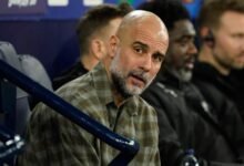 جوارديولا يعترف بعظمة ريال مدريد: فريق استثنائي