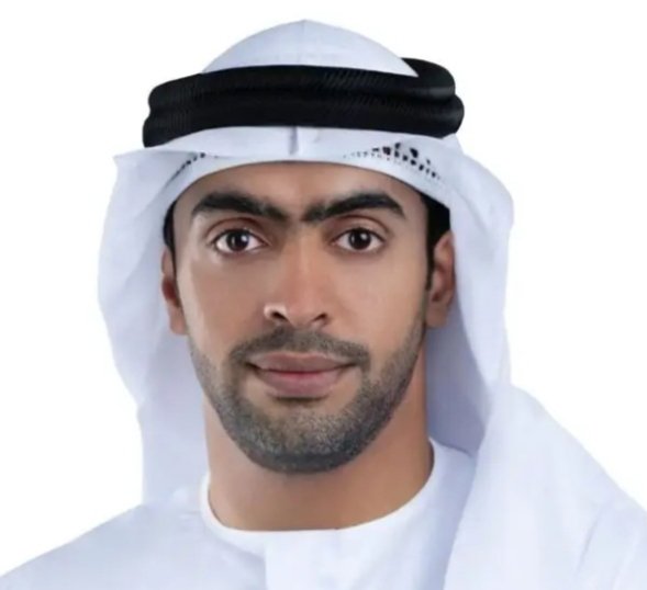 كلمة معالي منصور إبراهيم المنصوري، رئيس دائرة الصحة – أبوظبي في يوم الطبيب الإماراتي 1 كلمة معالي منصور إبراهيم المنصوري، رئيس دائرة الصحة – أبوظبي في يوم الطبيب الإماراتي