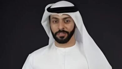 1.6 مليار درهم.. "فيرتكس القابضة" تعزز مكانتها في السوق بنمو استثنائي لأصولها