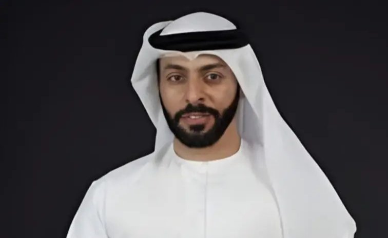 1.6 مليار درهم.. "فيرتكس القابضة" تعزز مكانتها في السوق بنمو استثنائي لأصولها 1 1.6 مليار درهم.. "فيرتكس القابضة" تعزز مكانتها في السوق بنمو استثنائي لأصولها