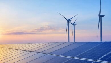 منزلك مصدر للطاقة.. تفاصيل المرحلة الثانية لسياسة التزويد الذاتي في أبوظبي 2 أبوظبي