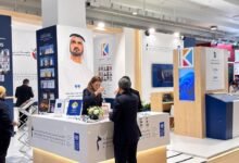 محمد بن راشد آل مكتوم