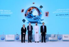 جائزة محمد بن راشد آل مكتوم