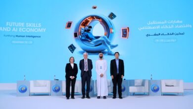 جائزة محمد بن راشد آل مكتوم