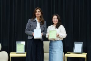 أبوظبي للثقافة ومتحف سيول للفنون يختتمان معرض "روافد ورؤى"