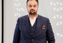 أميرة للتطوير العقاري