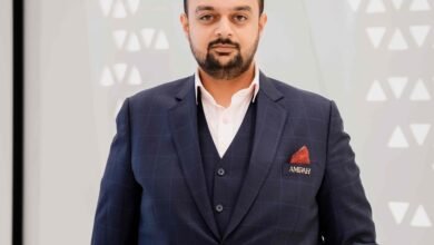 أميرة للتطوير العقاري