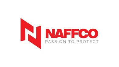 شراكة إستراتيجية بين "نافكو" و"فيرونا شيلترز" لتوفير أنظمة ملاجئ متطورة 3 نافكو