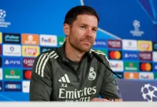 ألونسو يطلب خطف جوهرة ريال مدريد