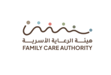 الرعاية الأسرية