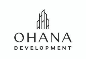 1.6 مليار دولار خلال 72 ساعة: مشروع "مانشستر سيتي ياس ريزيدنسز" من أوهانا للتطوير العقاري يسجل رقماً قياسياً جديداً للمبيعات في أبوظبي