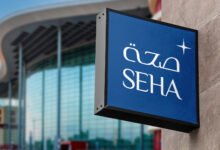 فريق أمراض الروماتيزم في «صحة» يقدّم أول علاج في الشرق الأوسط باستخدام دواء جديد معتمد لاضطراب مناعي نادر