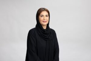 رمضان بلا هدر.. "نعمة" توحد جهود 84 جهة لتعزيز استدامة الغذاء