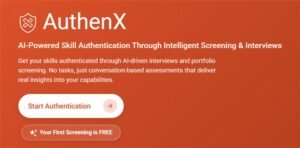 بانجيا اكس تطلق مبادرة لتعزيز تنمية المواهب في مجال البيانات دعماً لمستقبل الإمارات الرقمي