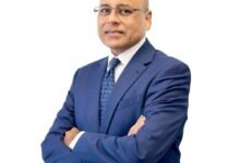 أورينت فاينانس