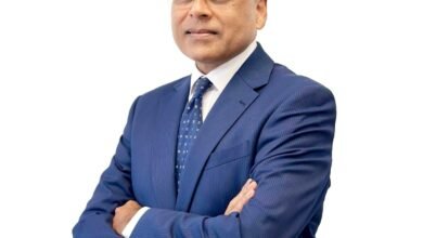 "أورينت فاينانس" تؤكد أهمية الاستراتيجية المنضبطة في ظل تقلبات السوق المتزايدة 2 أورينت فاينانس