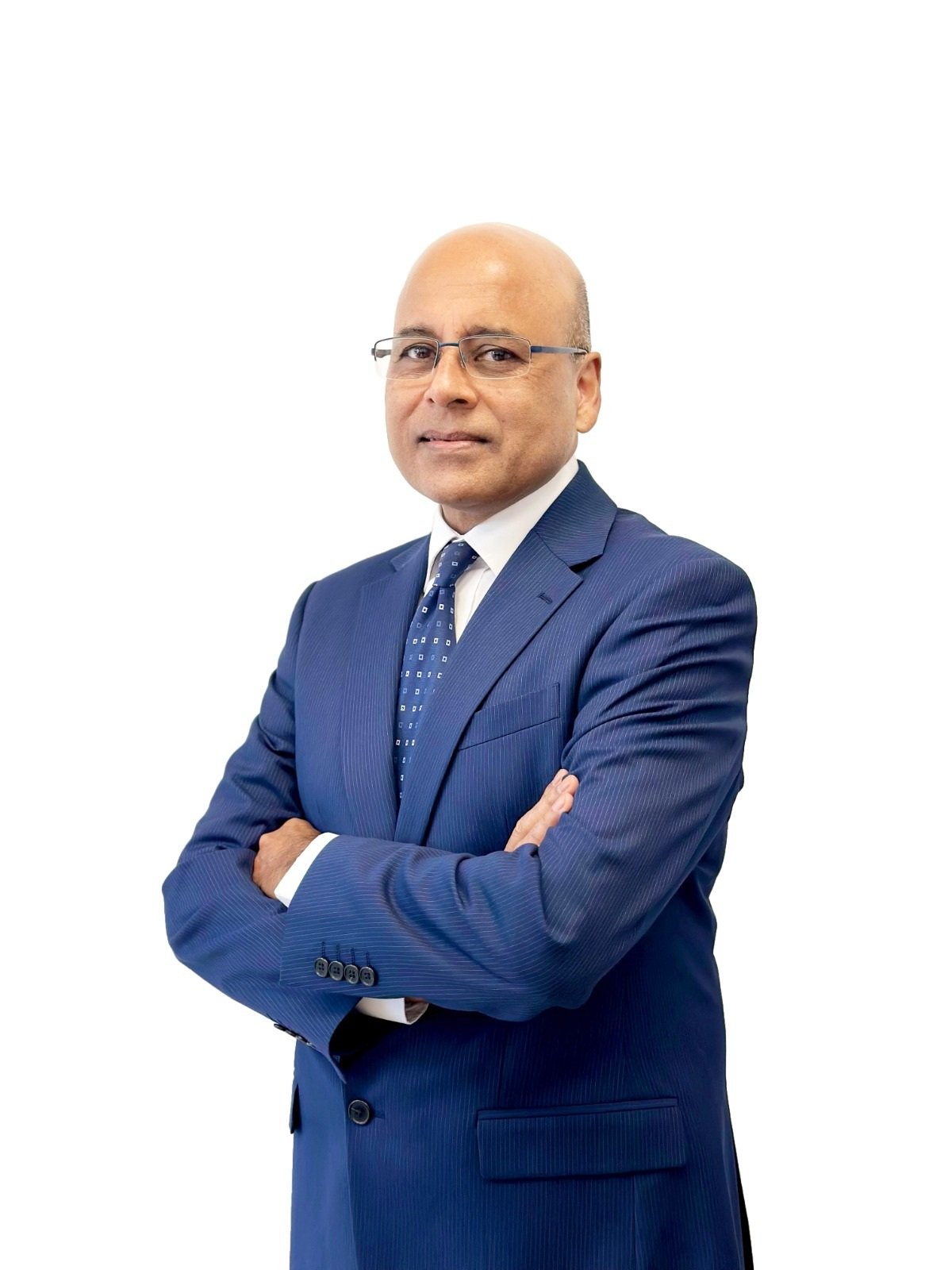 "أورينت فاينانس" تؤكد أهمية الاستراتيجية المنضبطة في ظل تقلبات السوق المتزايدة 1 أورينت فاينانس