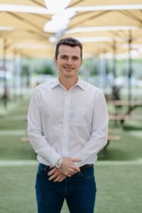 التحول الرقمي يعيد رسم ملامح قطاع تجارة السيارات في دول مجلس التعاون الخليجي