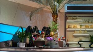 إقبال لافت على مسابقات الموسم الـ 16 من برنامج "الشارة"