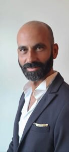 التحول الرقمي يعيد رسم ملامح قطاع تجارة السيارات في دول مجلس التعاون الخليجي