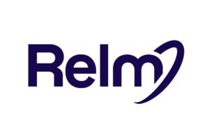 شركة Relm تحصل على ترخيص خدمات الوساطة والتداول في دولة الإمارات من سلطة تنظيم الأصول الافتراضية