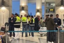 شركة إماراتية