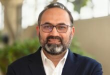 التحول الرقمي