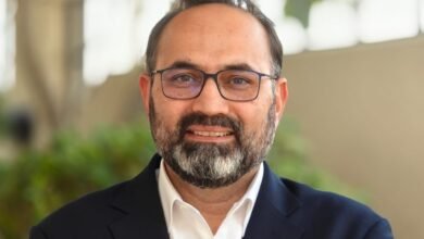 التحول الرقمي