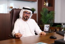 طارق الحوسني