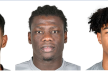 فوز كاسح للجزيرة على جلف يونايتد في دوري تحت 21 عامًا