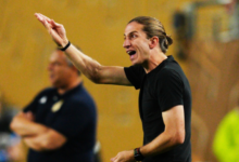 فيليبي لويس