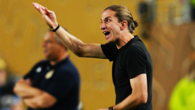 فيليبي لويس