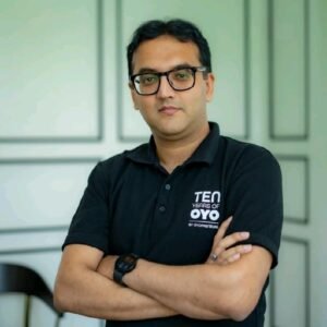 خلال موسم العطلات.. فندق "باليت سان مارينو" يسجل نموًا بنسبة 60٪ في الحجوزات