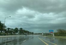 شرطة أبوظبي