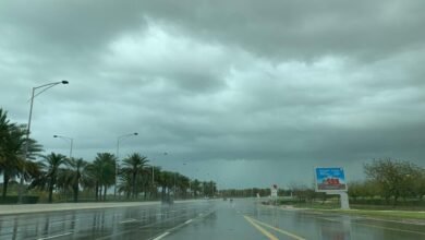 شرطة أبوظبي