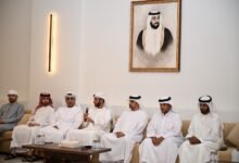 شرطة أبوظبي