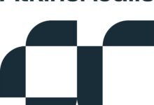 أتكنز رياليس