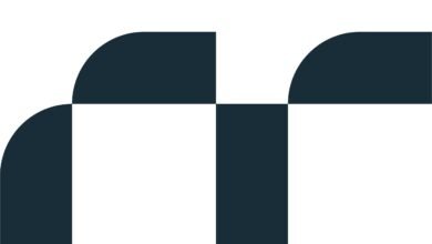 أتكنز رياليس