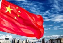 باحثون يبتكرون تقنية اتصالات جديدة تدعم شبكات من الجيل الثاني حتى السادس