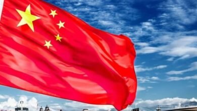 باحثون يبتكرون تقنية اتصالات جديدة تدعم شبكات من الجيل الثاني حتى السادس 5 باحثون يبتكرون تقنية اتصالات جديدة تدعم شبكات من الجيل الثاني حتى السادس