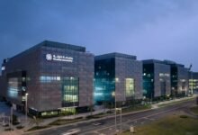 جامعة خليفة السادسة عالمياً في تخصص الهندسة البترولية ضمن تصنيف "كيو إس" 2026