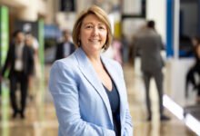 سوق السفر العربي