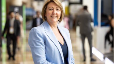 سوق السفر العربي