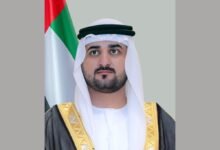 مكتوم بن محمد يصدر قرارا بمنح مسؤولي حكومة دبي صفة الضبطية القضائية تأكيداً للشراكة المجتمعية في الحفاظ على الوجه الحضاري لدبي