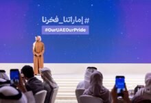 عبدالله آل حامد : إعلامنا الوطني كتيبة من المرابطين لحماية الجبهة الداخلية في مواجهة التحديات