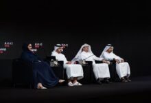 "إعمار للتطوير" تعلن توزيع أرباح بقيمة 4 مليارات درهم عن 2025