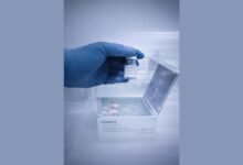 إنجازات نوعية خلال الربع الأول من 2026 تعزز ريادة القطاع الصحي في أبوظبي