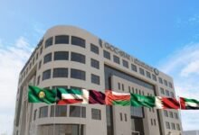 تقرير خليجي: نمو متسارع لقطاع التعليم بدول التعاون مدفوعا بتوسع المؤسسات وزيادة أعداد الطلبة والمعلمين