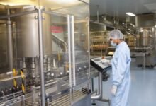 "جلفار" تحقق نتائج قوية خلال 2025 مع نمو متسارع وتحسن في الربحية