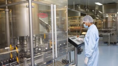 "جلفار" تحقق نتائج قوية خلال 2025 مع نمو متسارع وتحسن في الربحية